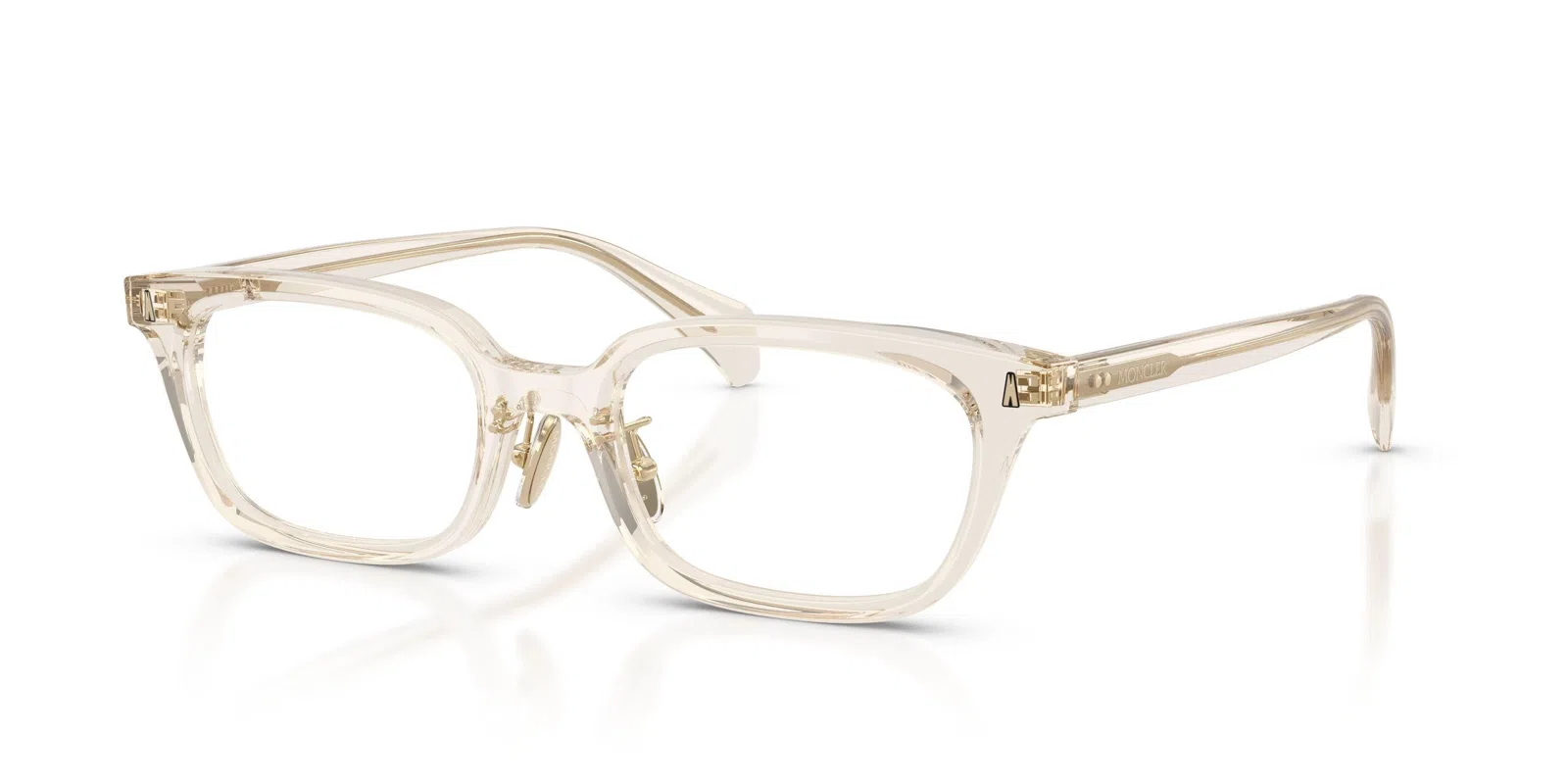 Moncler Atelier 2039D Eyeglasses - view 5
